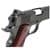 Fusion Freedom 1911 Gen 70 Commander .45 ACP Pistol thumbnail 4
