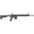 SAINT Edge 5.56 Rifle - Precision 16" Barrel, Lightweight Design thumbnail 1