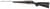 Tikka T3X Lite Stainless .300 WSM Left-Hand Bolt Action Rifle thumbnail 3