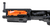 Bushmaster Bravo Zulu Gen 1 5.56 NATO 16" Semi-Auto Rifle - Optic Ready thumbnail 2
