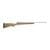 Kimber Hunter 6.5 Creedmoor FDE 22" Precision Bolt Rifle thumbnail 1