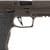 Sig Sauer P320 AXG Legion - 9mm, 21-Rd, Legion Gray Finish thumbnail 1