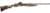 Charles Daly 335 Turkey Hunter 12GA Pump Shotgun w/Red Dot Sight thumbnail 1