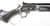 Marlin 1894 SBL Mountain Lion .357 Magnum 16in Gray thumbnail 4