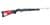 Ruger 10/22 Carbine .22LR Semi-Auto Rifle - Stainless Black thumbnail 4