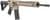 Black Rain Ordnance Billet Rifle - 5.56 NATO, FDE/Black, 16" thumbnail 2