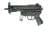 PTR 9KT Tactical 9mm Pistol - Compact, Optics Ready, 30+1 Rounds thumbnail 3