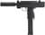 MasterPiece Arms 30SST Defender 9mm Semi-Auto Pistol, 31-Round Capacity thumbnail 1