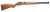 Marlin Model 60 .22 LR Semi-Auto Rifle - Walnut Precision Classic thumbnail 1