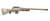 Ruger American .350 Legend Bolt-Action Rifle, GO Wild Camo thumbnail 1