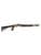 GFORCE GF2P Tactical 12GA Shotgun FDE - Home Defense & Sport Ready thumbnail 1
