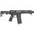Daniel Defense DDM4 PDW .300 BLK 7in thumbnail 1