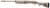 Winchester SX4 Hybrid Hunter 12GA Semi-Auto Shotgun - Mossy Oak Shadow thumbnail 2