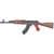Century Arms VSKA Thunder Ranch 7.62x39 Semi-Auto Rifle thumbnail 2