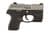 Beretta Pico Inox Black .380 ACP Subcompact Pistol thumbnail 1