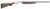 TriStar Viper G2 Pro Silver .410 Semi-Auto Shotgun thumbnail 1