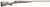 Browning X-Bolt Speed LR 6.8 Western Rifle - Gen 3 Precision Hunter thumbnail 2