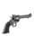Ruger Super Wrangler Dual-Caliber Revolver - Black Cerakote Finish thumbnail 7