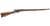 Chiappa 1860 Spencer .45 Colt Lever Rifle - Heritage Series thumbnail 1