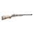 Crickett Camo Youth .22 LR Bolt Action Rifle - Compact & Safe thumbnail 2