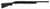 Retay Masai Mara 20 Gauge Semi-Auto Shotgun - Black Finish thumbnail 2