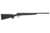 Savage B.MAG: Lightweight .17 WSM Precision Bolt Rifle, 22" Barrel thumbnail 1