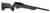 Savage Arms RXR22 .22 LR 16.5in Gun Metal Gray thumbnail 3