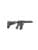 Ruger SFAR Semi-Auto Rifle - 7.62 NATO/.308 Win, Black, 16" Barrel thumbnail 5