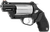 Taurus Judge Defender: Dual-Caliber .45/.410 Revolver, Compact & Safe thumbnail 4