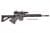 Wilson Combat Protector Carbine 5.56 NATO Tactical Rifle thumbnail 1