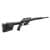 Remington 700 PCR Precision .308 Bolt-Action Rifle with Magpul Stock thumbnail 2