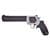 Taurus Raging Hunter .500 Magnum Revolver - 8.38" Ported Barrel thumbnail 6