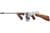 Auto-Ordnance 1927A-1 Heritage Rifle: Classic Craftsmanship & Precision thumbnail 1