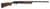 Benelli Super Black Eagle 3 12 Gauge 28in thumbnail 1