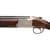Browning Citori 725 Featherlight 12 GA O/U Shotgun - Lightweight Precision thumbnail 3