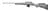 Ruger Predator 6MM ARC Bolt Rifle - Gun Metal Grey Precision thumbnail 1