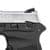 Smith & Wesson M&P Bodyguard 380 - Compact Conceal Carry Sidearm thumbnail 2