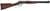 Henry Big Boy Side Gate .357 Magnum Lever Rifle - Walnut Finish thumbnail 2