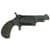 North American Arms Mini Revolver .22 Magnum 1.63in Gray thumbnail 1