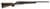 Tikka T3x Hunter .300 Win Mag Bolt-Action Rifle - Wood Elegance thumbnail 2