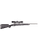 Savage 110 Apex Storm XP .25-06 Rem Bolt Action Rifle thumbnail 3