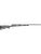 Bergara B-14 Wilderness Hunter .300 Win Mag 24" Camo Bolt Rifle thumbnail 6