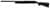 Tristar Raptor Sport: 30" Black Semi-Auto Shotgun, 12GA, 5-RD thumbnail 1