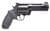 Taurus Raging Hunter .500 Magnum Revolver - 5.12" Ported Barrel thumbnail 2
