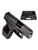 Taurus GX4 Graphene 9mm Micro-Compact Pistol, 13+1 Capacity thumbnail 3
