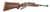 Ruger No. 1 Elite .270 Win 75th Anniversary Precision Rifle thumbnail 5