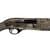Beretta A300 Outlander 12GA Semi-Auto Shotgun - True Timber DRT Camo thumbnail 5