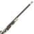 Springfield 2020 Waypoint Camo 6.5 PRC Carbon Bolt Rifle thumbnail 1