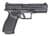 Echelon 9mm Tactical Optics-Ready Pistol, 4.5" Barrel thumbnail 1