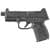 FN 509C Tactical - Compact 9mm Night Sights Black Pistol thumbnail 2